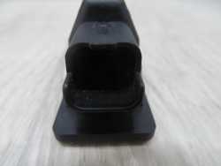 CITROEN C5 III X7 LAMPKA OSWIETLENIA TABLICY 9656008480 08-17
