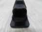 CITROEN C5 III X7 LAMPKA OSWIETLENIA TABLICY 9656008480 08-17