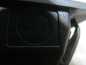 CITROEN C5 III X7 LAMPKA OSWIETLENIA TABLICY 9656008480 08-17