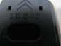 CITROEN C5 III X7 HACZYK UCHWYT BAGAZNIKA 9783726377 08-17