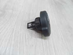 CITROEN C5 III X7 HDI KOREK WLEWU PALIWA 08-17
