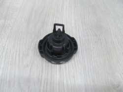 CITROEN C5 III X7 HDI KOREK WLEWU PALIWA 08-17