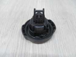 CITROEN C5 III X7 HDI KOREK WLEWU PALIWA 08-17