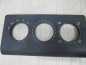 VW CADDY INCA RAMKA OSLONA PANEL NAWIEU 6K0819075 96-02