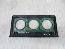 VW CADDY INCA RAMKA OSLONA PANEL NAWIEU 6K0819075 96-02