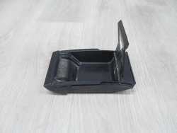 VW CADDY INCA POLO WKLAD POPIELNICZKI POPIELNICZKA 6K0857952A 96-02