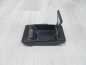 VW CADDY INCA POLO WKLAD POPIELNICZKI POPIELNICZKA 6K0857952A 96-02