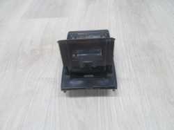 VW CADDY INCA POLO WKLAD POPIELNICZKI POPIELNICZKA 6K0857952A 96-02