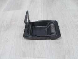VW CADDY INCA POLO WKLAD POPIELNICZKI POPIELNICZKA 6K0857952A 96-02
