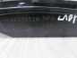 VW CADDY INCA POLO WKLAD POPIELNICZKI POPIELNICZKA 6K0857952A 96-02