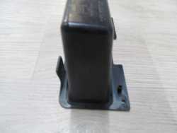 VW CADDY INCA POLO SCHOWEK POLKA KIESZEN SZUFLADA 6K0857925