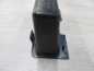 VW CADDY INCA POLO SCHOWEK POLKA KIESZEN SZUFLADA 6K0857925