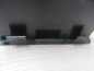 VW CADDY INCA POLO SCHOWEK POLKA KIESZEN SZUFLADA 6K0857925