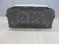 VW CADDY INCA IBIZA 1.9 SDI LICZNIK 87001323 96-02
