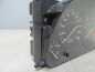 VW CADDY INCA IBIZA 1.9 SDI LICZNIK 87001323 96-02