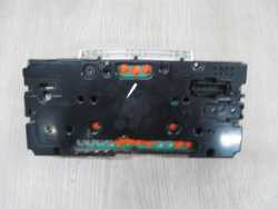 VW CADDY INCA IBIZA 1.9 SDI LICZNIK 87001323 96-02