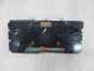 VW CADDY INCA IBIZA 1.9 SDI LICZNIK 87001323 96-02