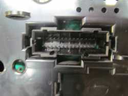 VW CADDY INCA IBIZA 1.9 SDI LICZNIK 87001323 96-02