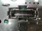 VW CADDY INCA IBIZA 1.9 SDI LICZNIK 87001323 96-02