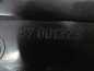 VW CADDY INCA IBIZA 1.9 SDI LICZNIK 87001323 96-02