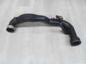 VW PASSAT AUDI A4 2.0 TDI BGW RURA PRZEWOD POWIETRZA 8E0145762B 0281002401