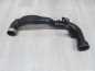 VW PASSAT AUDI A4 2.0 TDI BGW RURA PRZEWOD POWIETRZA 8E0145762B 0281002401