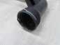 VW PASSAT AUDI A4 2.0 TDI BGW RURA PRZEWOD POWIETRZA 8E0145762B 0281002401