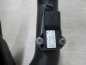 VW PASSAT AUDI A4 2.0 TDI BGW RURA PRZEWOD POWIETRZA 8E0145762B 0281002401