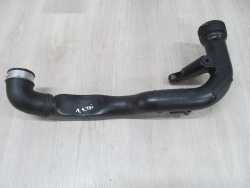VW PASSAT AUDI A4 2.0 TDI BGW RURA PRZEWOD POWIETRZA 8E0145762B 0281002401