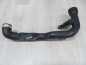 VW PASSAT AUDI A4 2.0 TDI BGW RURA PRZEWOD POWIETRZA 8E0145762B 0281002401
