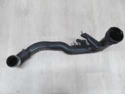 VW PASSAT AUDI A4 2.0 TDI BGW RURA PRZEWOD POWIETRZA 8E0145762B 0281002401