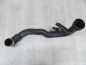 VW PASSAT AUDI A4 2.0 TDI BGW RURA PRZEWOD POWIETRZA 8E0145762B 0281002401