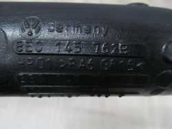 VW PASSAT AUDI A4 2.0 TDI BGW RURA PRZEWOD POWIETRZA 8E0145762B 0281002401