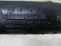 VW PASSAT AUDI A4 2.0 TDI BGW RURA PRZEWOD POWIETRZA 8E0145762B 0281002401