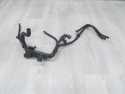 VW PASSAT AUDI A4 2.0 TDI BGW MAGISTRALA RURA PRZEWOD WODY 038121065BH