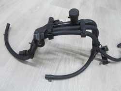 VW PASSAT AUDI A4 2.0 TDI BGW MAGISTRALA RURA PRZEWOD WODY 038121065BH