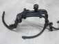 VW PASSAT AUDI A4 2.0 TDI BGW MAGISTRALA RURA PRZEWOD WODY 038121065BH