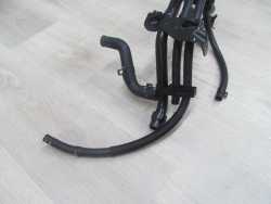 VW PASSAT AUDI A4 2.0 TDI BGW MAGISTRALA RURA PRZEWOD WODY 038121065BH
