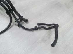 VW PASSAT AUDI A4 2.0 TDI BGW MAGISTRALA RURA PRZEWOD WODY 038121065BH