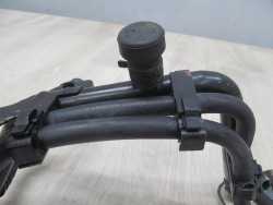 VW PASSAT AUDI A4 2.0 TDI BGW MAGISTRALA RURA PRZEWOD WODY 038121065BH