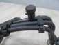 VW PASSAT AUDI A4 2.0 TDI BGW MAGISTRALA RURA PRZEWOD WODY 038121065BH