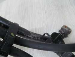 VW PASSAT AUDI A4 2.0 TDI BGW MAGISTRALA RURA PRZEWOD WODY 038121065BH