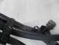 VW PASSAT AUDI A4 2.0 TDI BGW MAGISTRALA RURA PRZEWOD WODY 038121065BH