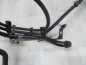VW PASSAT AUDI A4 2.0 TDI BGW MAGISTRALA RURA PRZEWOD WODY 038121065BH