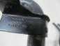 VW PASSAT AUDI A4 2.0 TDI BGW MAGISTRALA RURA PRZEWOD WODY 038121065BH