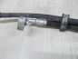 VW AUDI A4 2.0 TDI BGW WAZ RURA PRZEWOD KLIMATYZACJI 3B0260701B 8B0260704N