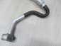 VW AUDI A4 2.0 TDI BGW WAZ RURA PRZEWOD KLIMATYZACJI 3B0260701B 8B0260704N