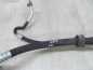 VW AUDI A4 2.0 TDI BGW WAZ RURA PRZEWOD KLIMATYZACJI 3B0260701B 8B0260704N