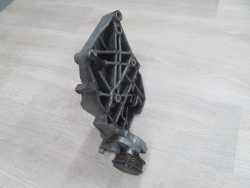 VW PASSAT AUDI A4 2.0 TDI BGW LAPA WSPORNIK SPREZARKI 038260885C