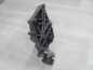 VW PASSAT AUDI A4 2.0 TDI BGW LAPA WSPORNIK SPREZARKI 038260885C